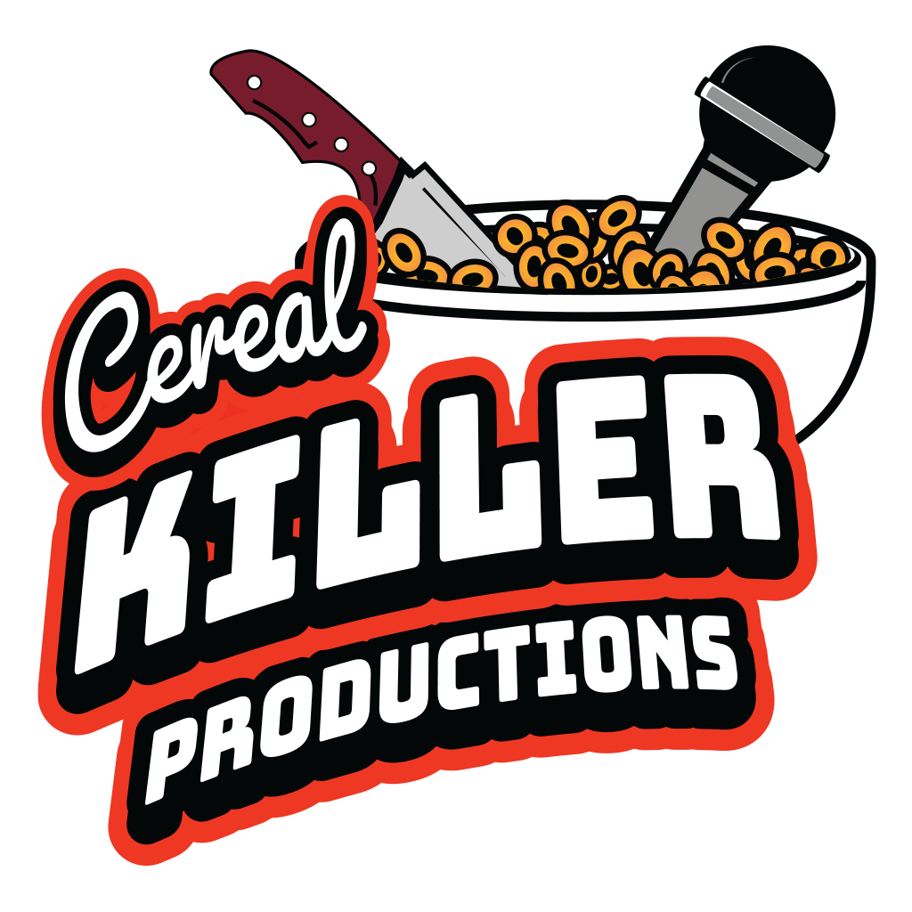 Cereal Killer Productions