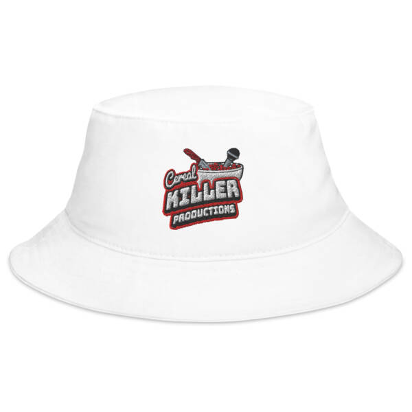 Bucket Hat - Image 2