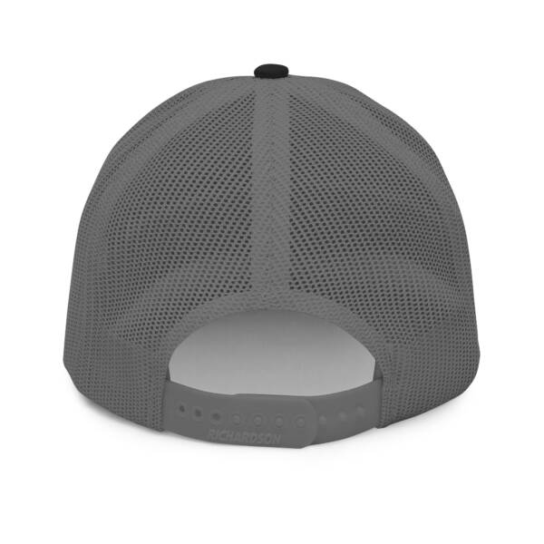 Trucker Cap - Image 2